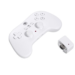 SB903892_Wii_Wireless_Retro_Controller_white_bulk_HQ