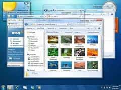 windows-7-ui