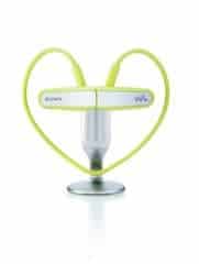 43274-1200W200_Stand_Green