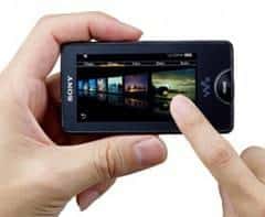 3_inch_touch_panel_OLED_widescreen-th