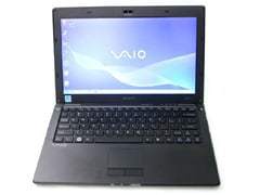 sony-vaio-x-e7