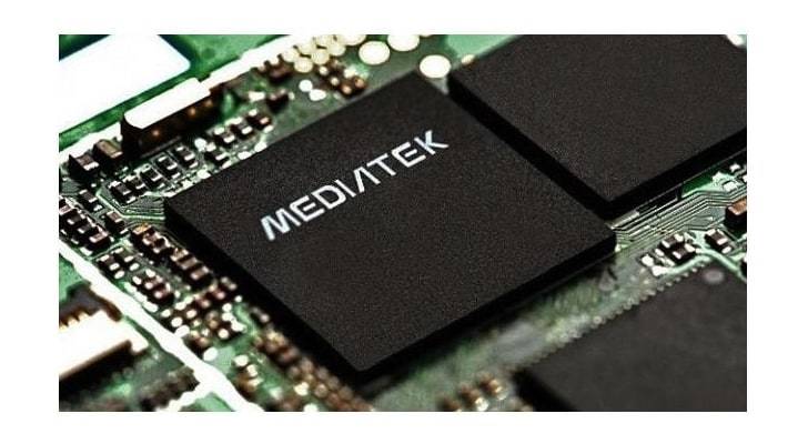 Mediatek Helio G70 vs G90 vs Qualcomm Snapdragon 439 & SD710 – The new Helio G70 shares a similar spec to the Snapdragon 710