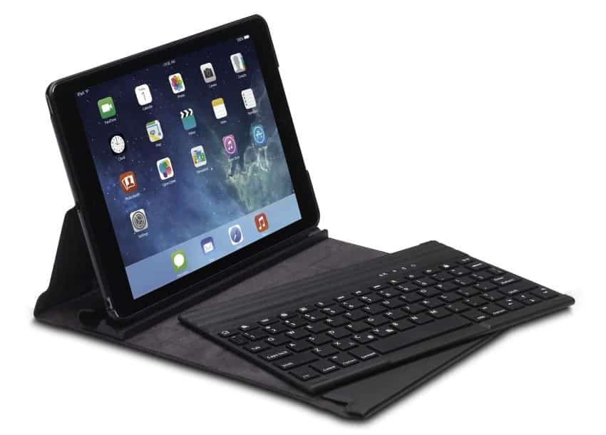 KensingtonFolioExact13jpg