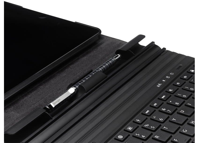 KensingtonFolioExact2