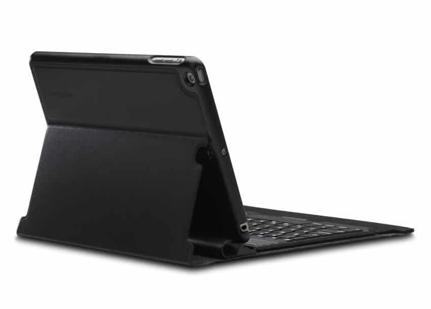 KensingtonFolioExact4