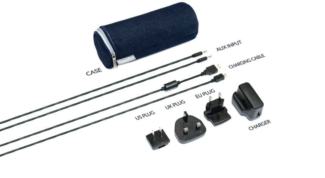 best-portable-bluetooth-speaker