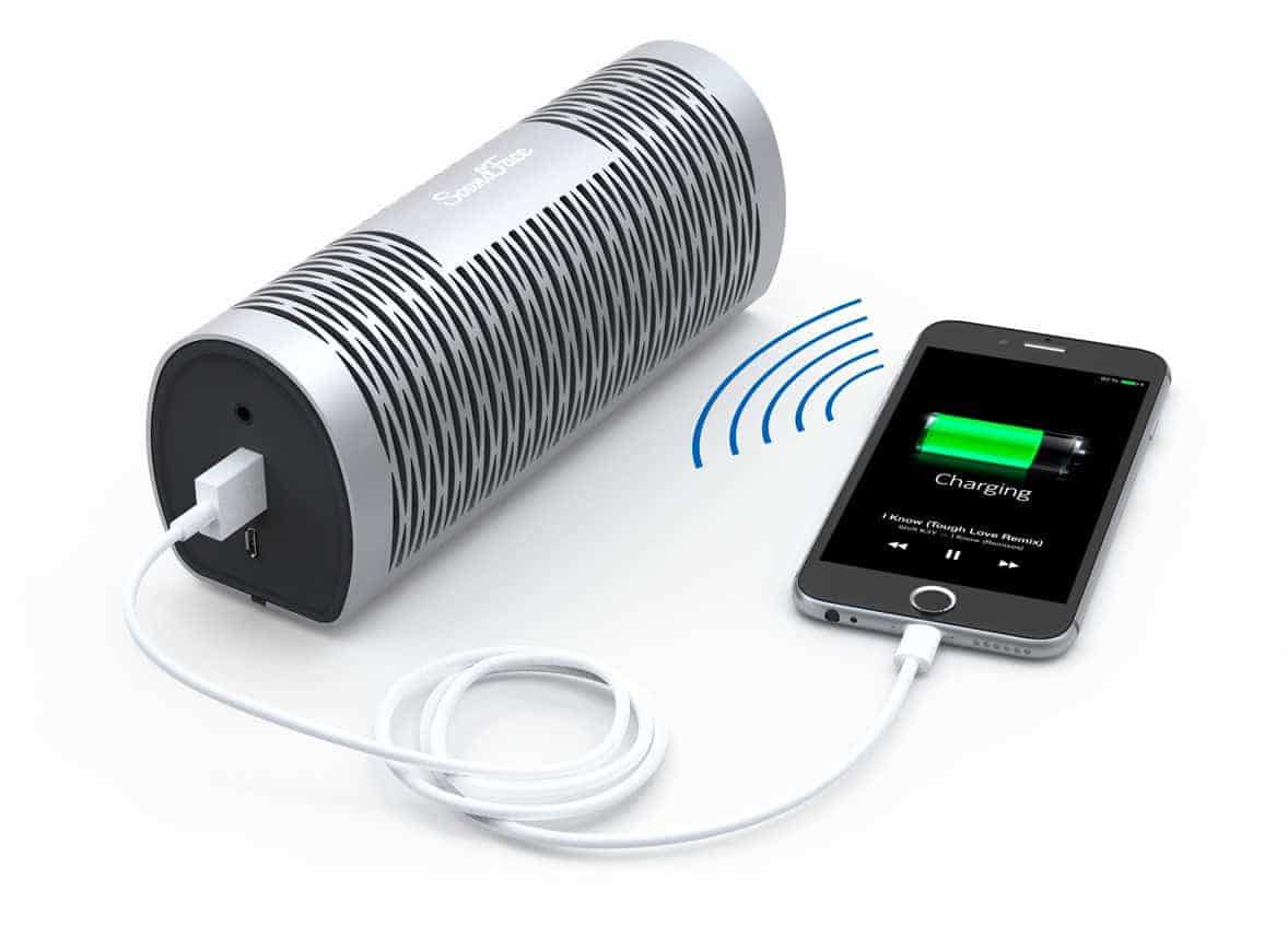 phone_friendly_final