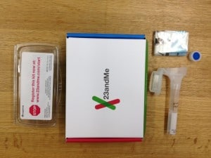 23andme-kit