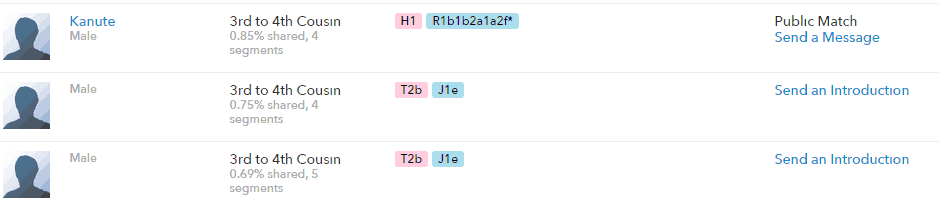 23andme-review-34PNG