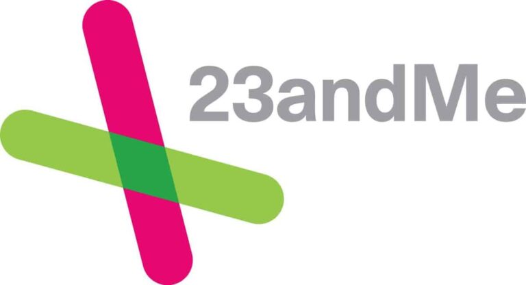23andme DNA Genetic Testing Review