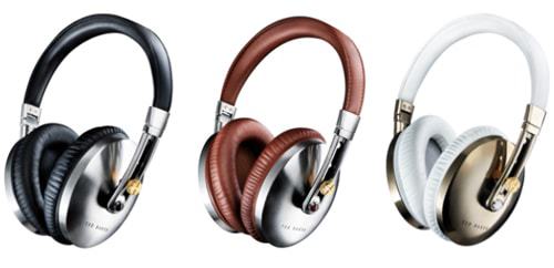 tedbakeraudio-rockall