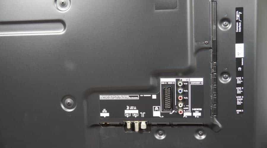 b6157f5f9ccb6d8b41f9bc4c4d4dd812_9220