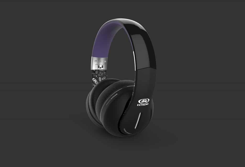 one-eighties-heritage-2