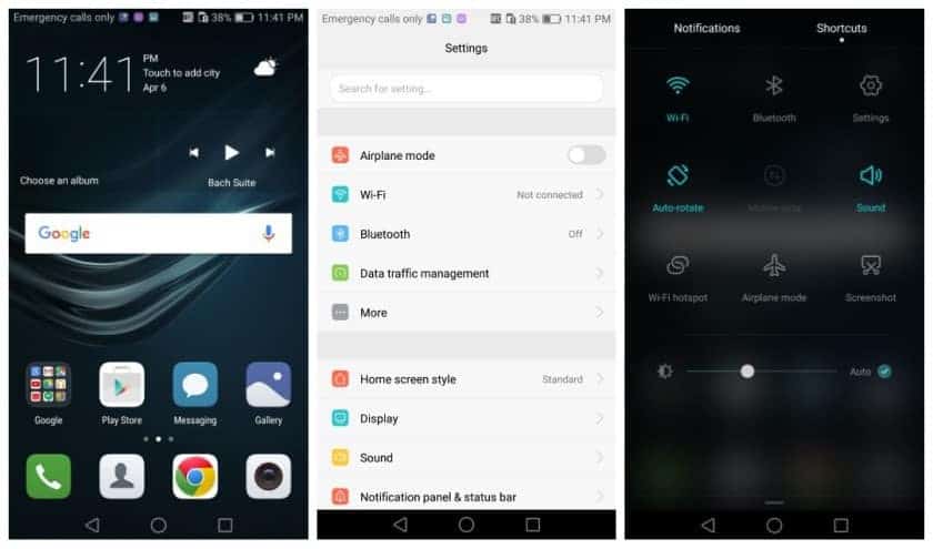 Huawei-P9-EMUI-4.1-840x495