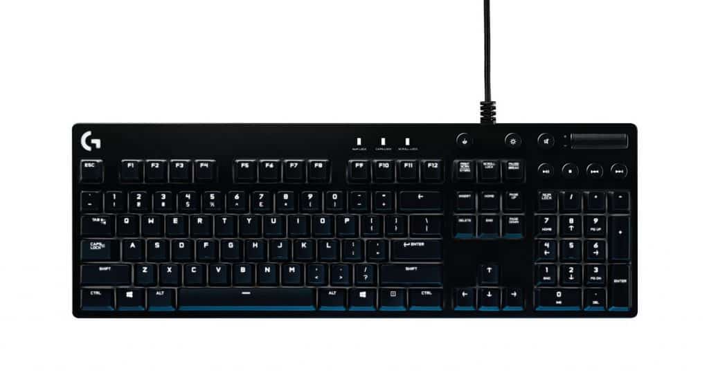 Logitech-G610-3
