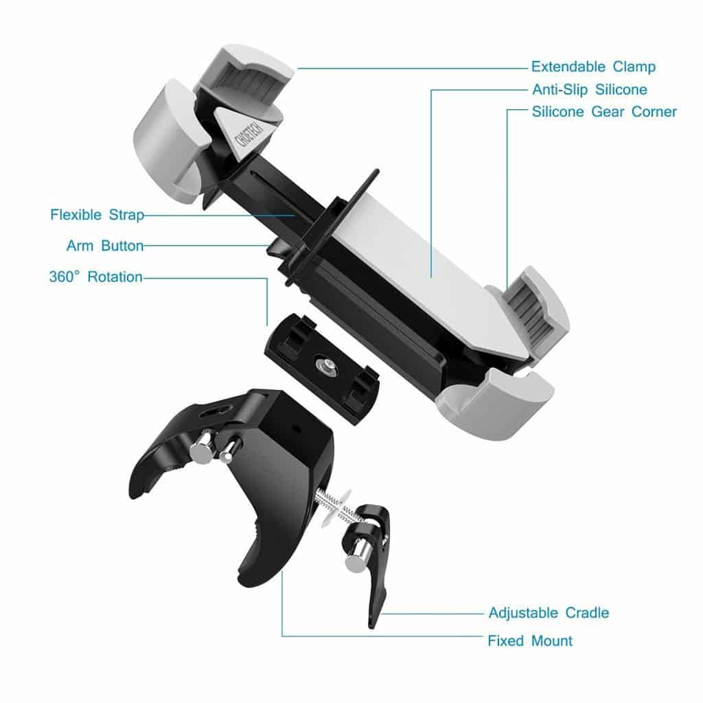 716-KMuZecL._SL1500_