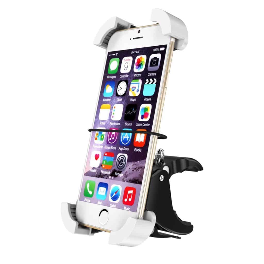 81kNON1pnaL._SL1500_