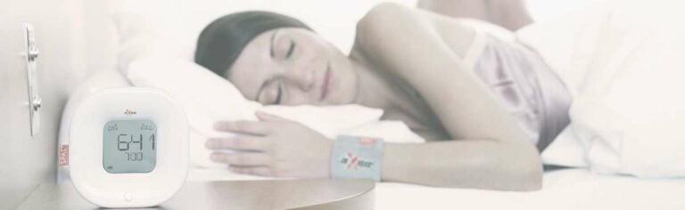 aXbo SleepPhase Alarm Clock Review