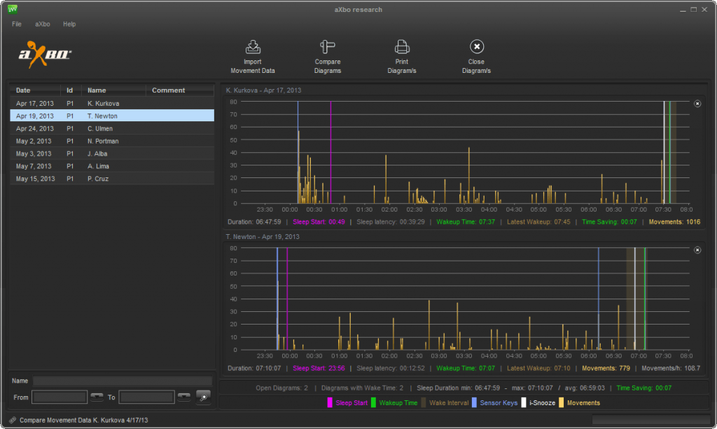 snapshot_axbo_research_3_black_edition_landscape