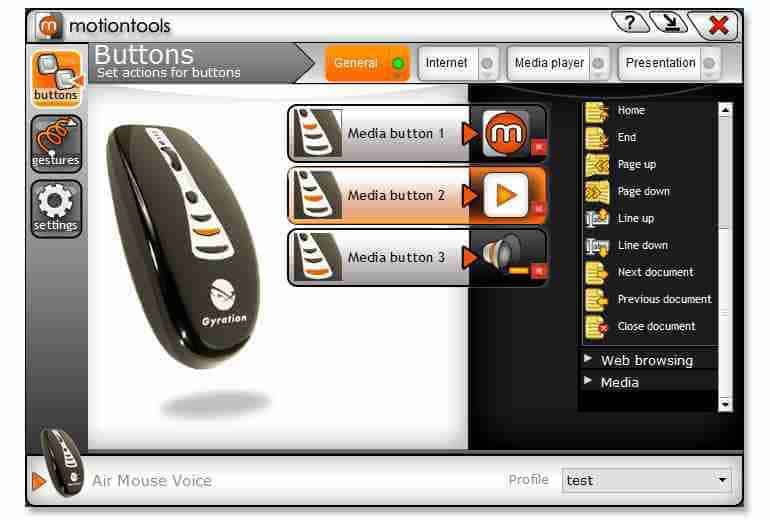 gyration-air-mouse-voice-motiontools-1