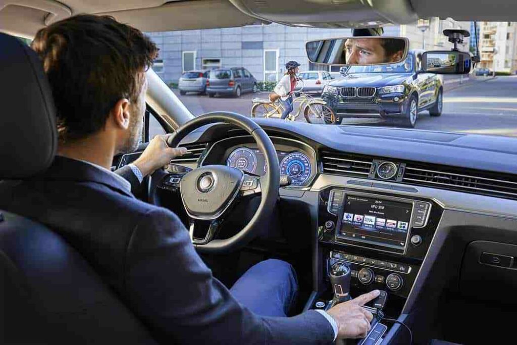 adr81blx1-bpp-en_gb-001