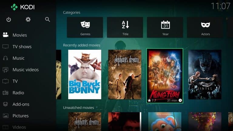 The Best Kodi & Plex Boxes for 2019