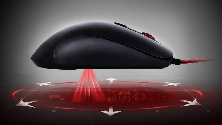 Dream Machines DM1 Pro S Review