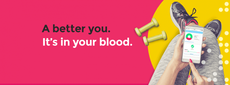 Medichecks Private Blood Test Review – Sports Hormones & Thyroid Tests + Discount Code