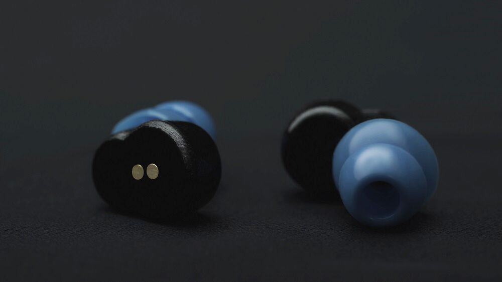 QuietOn Sleep Earplugs for sleeping