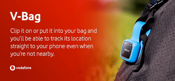 Vodafone_IOT_Vbag