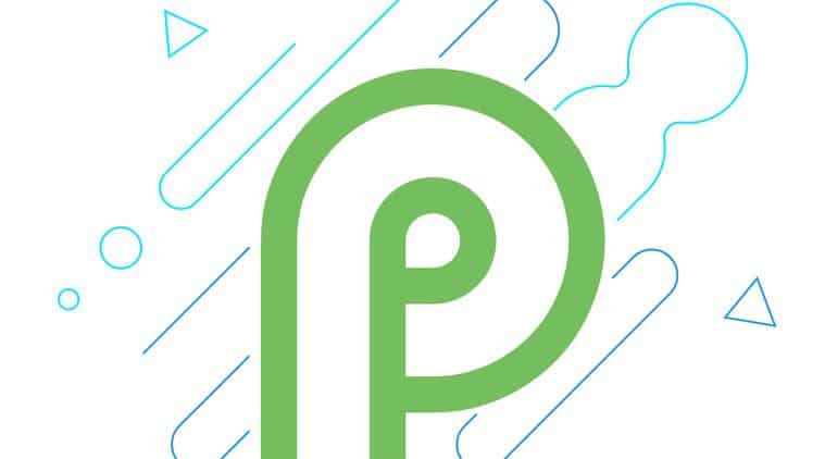 Google I/O 2018: Google Announces New Android P Features