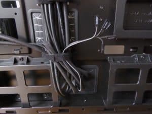 Thermaltake View 32 TG Tempered Glass RGB