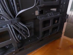 Thermaltake View 32 TG Tempered Glass RGB