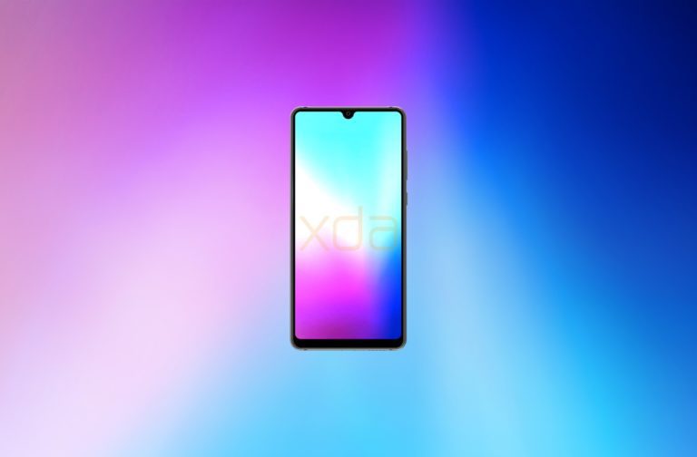 Huawei Mate 20 and Mate 20 Pro Specification Rumour Roundup