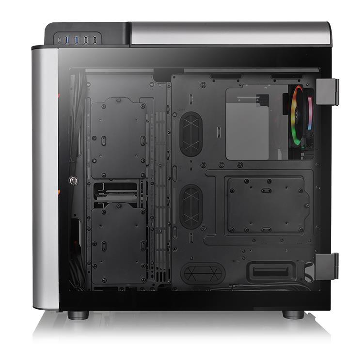 Thermaltake Level 20 GT RGB Plus