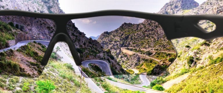 SunGod PaceBreakers Sunglasses Review – Running / Cycling Sunglasses