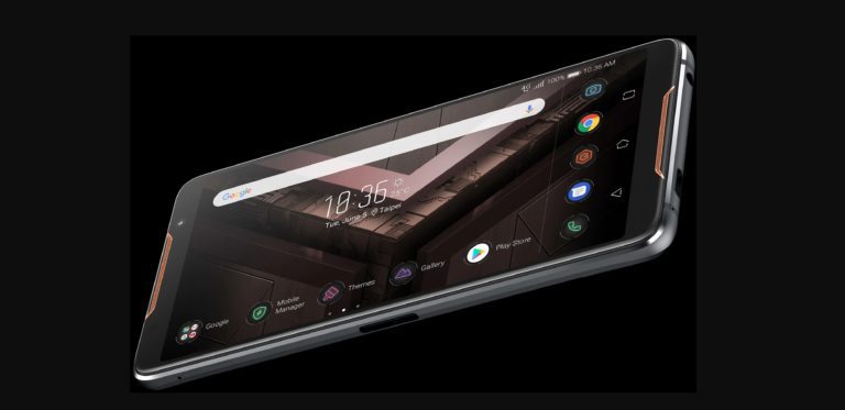 What are the best Android Gaming Phones for 2018?