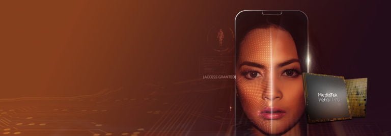 MediaTek announces Helio P70 – How does it stack up against Snapdragon and Kirin?