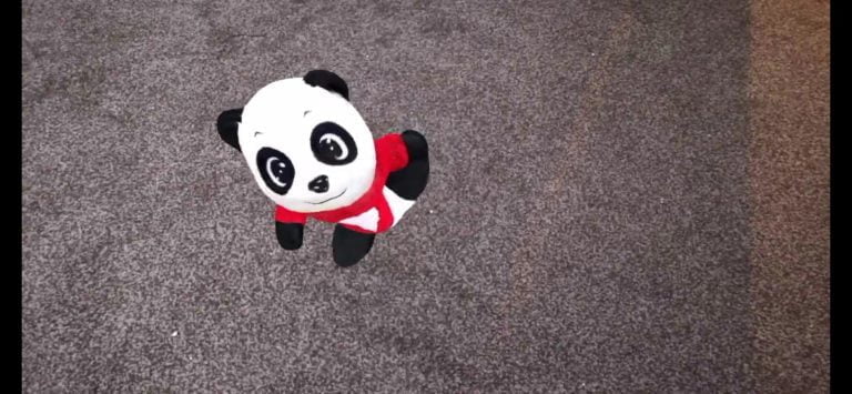 Huawei 3D Live Maker now available for Mate 20 Pro in AppGallery