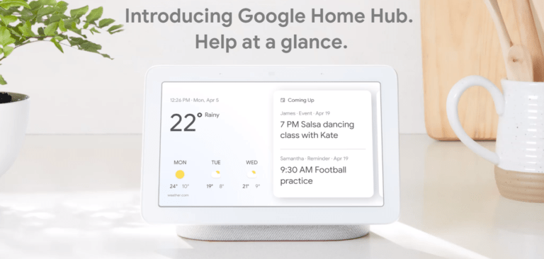 Black Friday Deal Highlights Saturday 17th