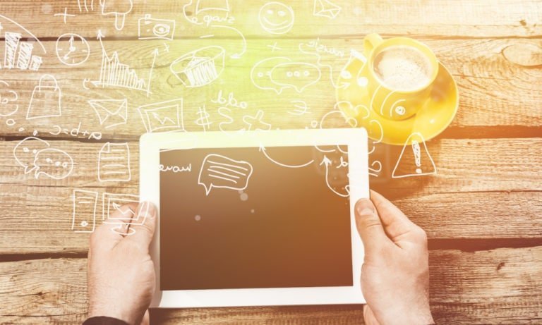 iCloud DNS Bypass Method for iPhone & iPad