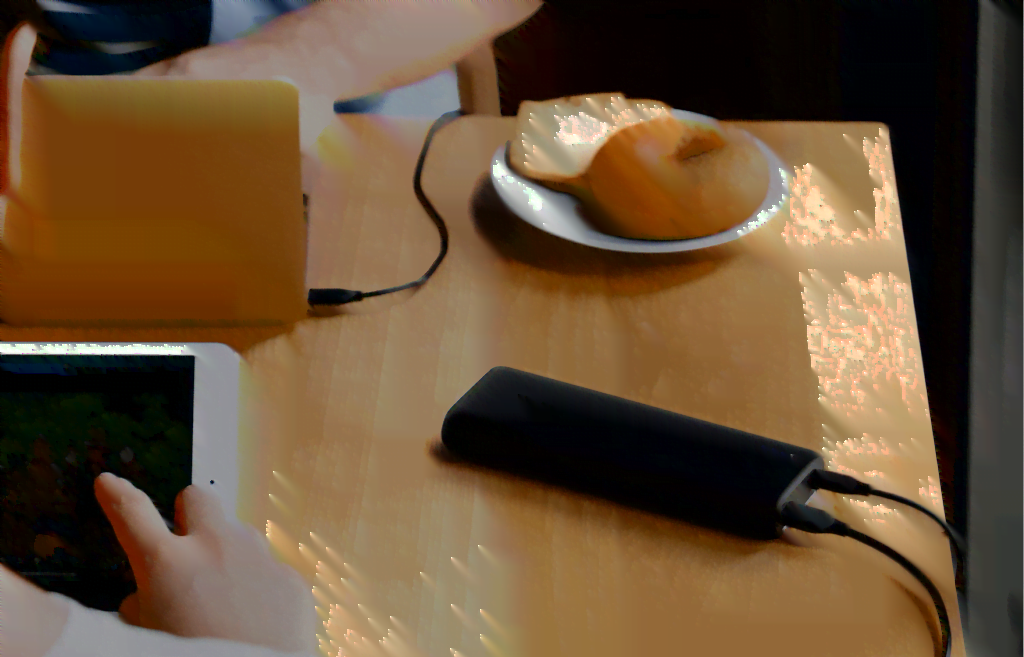 Anker PowerCore Speed 20100 mAh Powerbank with Power Delivery