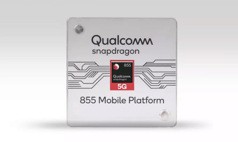 Qualcomm Snapdragon 855 Vs HiSilicon Kirin 980 vs Exynos 9820 Flagship SoC Comparison