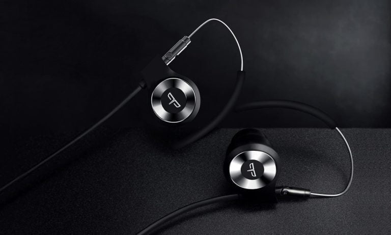 Origem HS-3 Wireless Bluetooth 5 Earphones with HDR Review