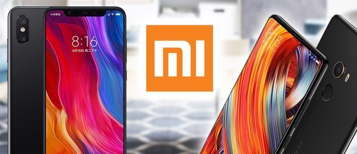The Best Xiaomi Smartphones for 2019