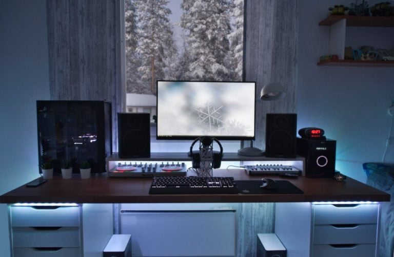 Essentials You Need to Take Your PC Gaming Experience to the Next Level