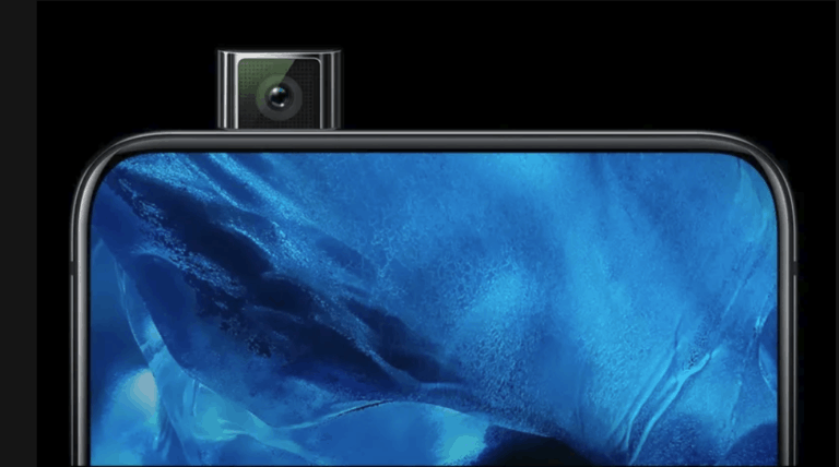 Vivo V15 Pro specifications leaked. 48MP rear & 32MP Selfie cameras with Snapdragon 675