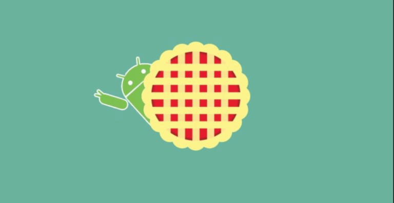 Android Pie update for the Samsung Galaxy S9 and Note 9 now available. S8  & Note 8 in February