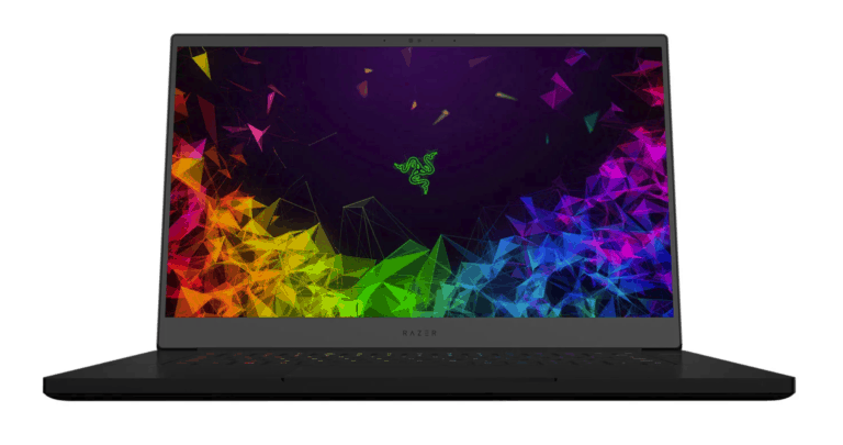 The best RTX 2070 Max-Q gaming laptops for 2019