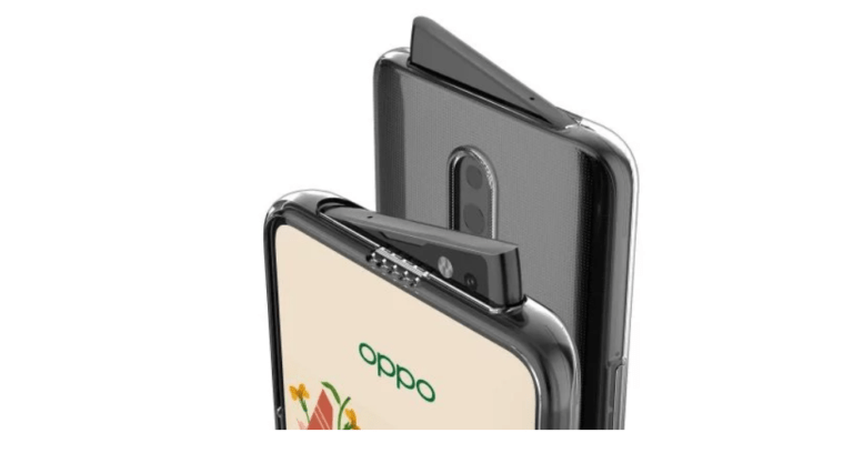 OPPO Reno 10X Zoom specification leaked. Can it beat the Huawei P30 Pro?